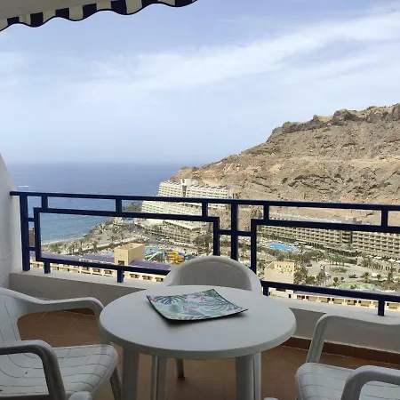 公寓 Beautiful With Sea View *