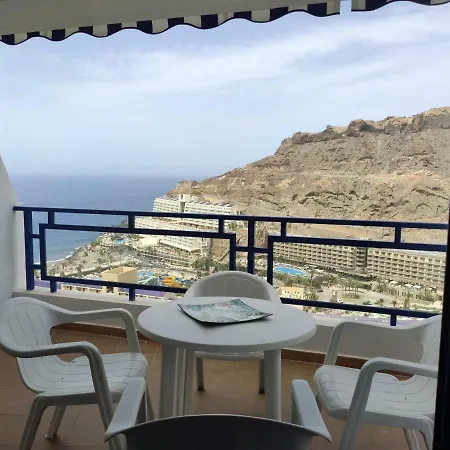 Beautiful With Sea View * 塔乌里托
